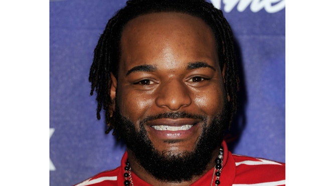 JERMAINE JONES AMERICAN IDOL.jpg